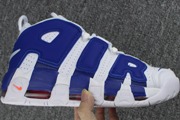 Women Air More Uptempo 026